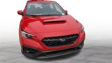 New 2025 Subaru WRX Premium image 3