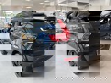 New 2026 Volvo XC40 B5 Ultra image 2