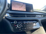 Used 2024 INFINITI QX60 Luxe image 3