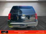 Used 2016 Chevrolet Tahoe LT image 6