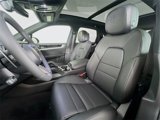 New 2026 Porsche Cayenne E-Hybrid image 5