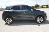 Used 2017 Buick Encore Preferred image 6