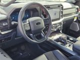 New 2025 Ford F150 Raptor image 3