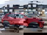 View Video