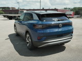 New 2025 Volkswagen ID.4 Pro S Plus image 5