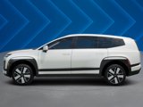 New 2026 Hyundai Ioniq 9 SEL image 3