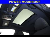 Used 2022 Hyundai Santa Cruz SEL w/ Activity Package image 3