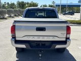 Used 2016 Toyota Tacoma TRD Sport w/ Premium & Technology Package image 6