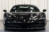 Used 2023 Ferrari SF90 Stradale image 3