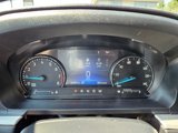 Used 2021 Ford Explorer XLT image 3