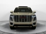 New 2025 GMC Yukon Denali w/ Sun & Power Step Package image 2