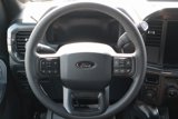 New 2025 Ford F150 STX image 4