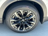 New 2025 MAZDA CX-90 Plug-In Hybrid w/ Premium Plus image 5