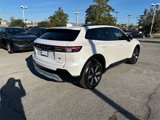New 2025 Honda Prologue Touring image 4