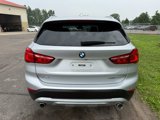 Used 2020 BMW X1 sDrive28i w/ Convenience Package image 2