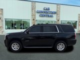 Used 2018 GMC Yukon SLT w/ Open Road Package image 2