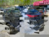 Used 2022 Lexus UX 250h w/ Premium Package image 3
