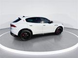 New 2025 Maserati Grecale Modena image 2
