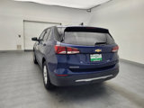 Used 2022 Chevrolet Equinox LT image 6