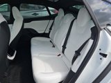 Used 2023 Tesla Model S Plaid image 5