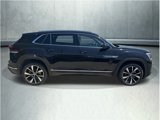 New 2025 Volkswagen Atlas Cross Sport SEL Premium R-Line image 3