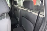 Used 2024 Nissan Frontier S w/ S Utility Package image 6