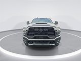 New 2025 RAM 2500 Laramie w/ Night Edition image 3