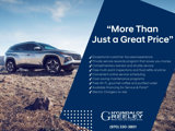 New 2025 Hyundai Ioniq 5 SEL image 3