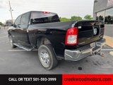 Used 2020 RAM 2500 Big Horn image 4