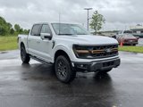 New 2025 Ford F150 Tremor w/ Equipment Group 402A High image 2