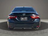 Used 2021 Toyota Camry SE image 5