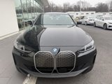 New 2025 BMW i4 xDrive40i w/ Premium Package image 4