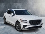 New 2026 Genesis GV70 2.5T Select image 1