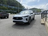 New 2025 Ford Escape ST-Line w/ Cold Weather Package image 5