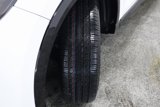 New 2025 MAZDA CX-5 Carbon Edition image 4