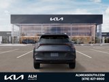 New 2026 Kia Sportage AWD Hybrid image 5