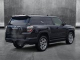 Used 2023 Toyota 4Runner TRD Sport image 5
