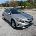 Used 2015 Mercedes-Benz GLA 250 4MATIC image 5