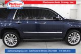 Used 2019 Cadillac Escalade Premium Luxury image 6