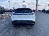 New 2025 Nissan Murano SL image 4