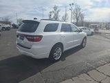 Used 2024 Dodge Durango GT image 5