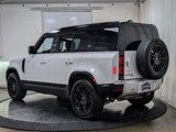 Used 2023 Land Rover Defender 110 SE image 6