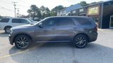 Used 2018 Dodge Durango GT image 4