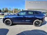 New 2026 Jaguar F-PACE R-Dynamic S image 5