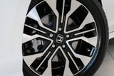 New 2025 Honda Odyssey Elite image 2