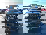 New 2025 RAM 1500 Tungsten image 2