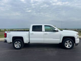 Used 2016 Chevrolet Silverado 1500 LT image 2