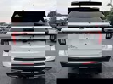 New 2025 Ford Explorer Active image 6