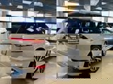 New 2025 Lincoln Aviator Black Label image 4