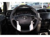 Used 2022 Toyota 4Runner SR5 image 4
